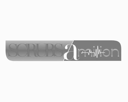 SCRUBSAMILLION trademark