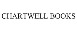 CHARTWELL BOOKS trademark