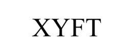 XYFT trademark