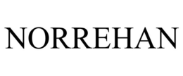 NORREHAN trademark