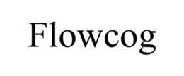 FLOWCOG trademark