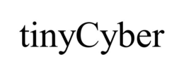 TINYCYBER trademark