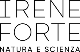 IRENE FORTE NATURA E SCIENZA trademark