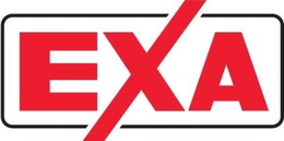 EXA trademark