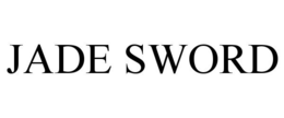 JADE SWORD trademark