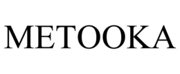 METOOKA trademark