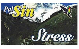 PAL SIN STRESS trademark