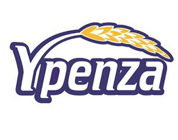 YPENZA trademark