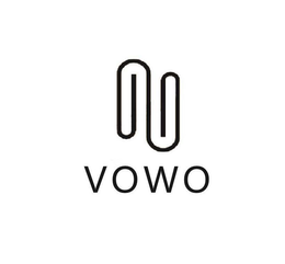 VOWO trademark