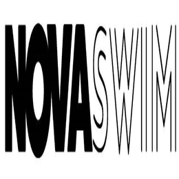 NOVASWIM trademark