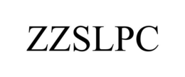 ZZSLPC trademark
