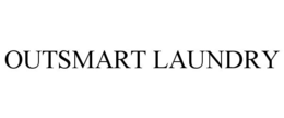 OUTSMART LAUNDRY trademark