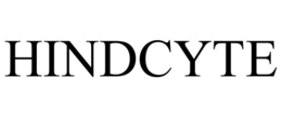 HINDCYTE trademark
