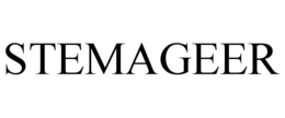 STEMAGEER trademark