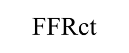 FFRCT trademark