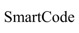 SMARTCODE trademark