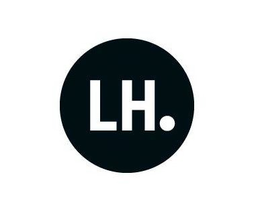 LH. trademark