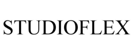 STUDIOFLEX trademark
