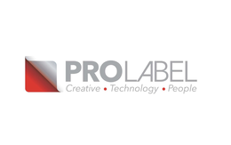 PROLABEL CREATIVE · TECHNOLOGY · PEOPLE trademark