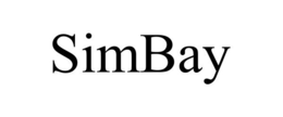 SIMBAY trademark