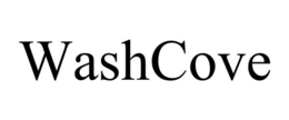 WASHCOVE trademark