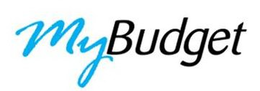 MYBUDGET trademark