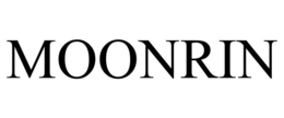 MOONRIN trademark