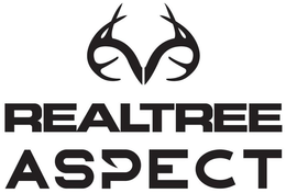 REALTREE ASPECT trademark