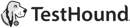 TESTHOUND trademark