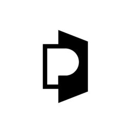 P trademark
