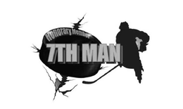 HONORARY MEMBER 7TH MAN trademark