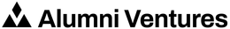 ALUMNI VENTURES trademark