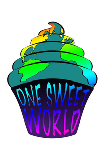 ONE SWEET WORLD trademark