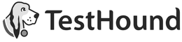 TESTHOUND trademark