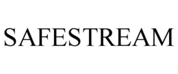 SAFESTREAM trademark