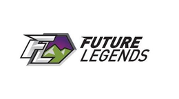 FL FUTURE LEGENDS trademark