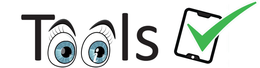 TOOLS I trademark