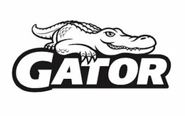 GATOR trademark