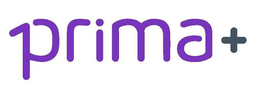 PRIMA + trademark