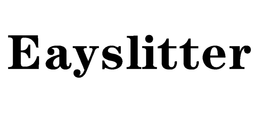 EAYSLITTER trademark