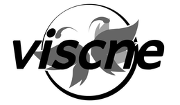 VISCNE trademark