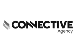 CONNECTIVE AGENCY trademark