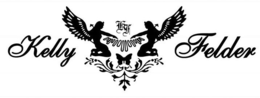 KF KELLY FELDER trademark