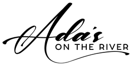 ADA'S ON THE RIVER trademark