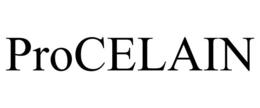 PROCELAIN trademark