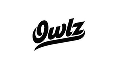 OWLZ trademark