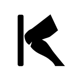 K trademark