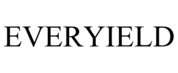 EVERYIELD trademark