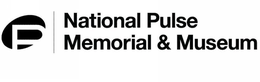 P NATIONAL PULSE MEMORIAL & MUSEUM trademark