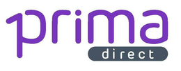 PRIMA DIRECT trademark